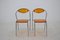 Dining Chairs, 1980s, Set of 3, Image 10