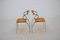 Dining Chairs, 1980s, Set of 3 7