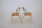 Dining Chairs, 1980s, Set of 3, Image 7