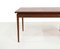 Extendable Rosewood Dining Table, 1960s, Image 9