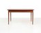 Extendable Rosewood Dining Table, 1960s, Image 2