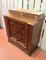 Vintage Art Deco Bar Cabinet 6