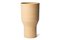 Pila Vase by Giulio Iacchetti for Internoitaliano, Image 1