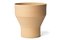 Erba Vase by Giulio Iacchetti for Internoitaliano, Image 1