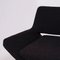 Lounge Chairs by Jeffrey Bernett for B&B Italia / C&B Italia, 2002, Set of 2 7