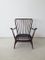 Mid Century Armchair by Lucian Erolani for Ercol, 1950s 5