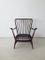 Mid Century Armchair by Lucian Erolani for Ercol, 1950s, Immagine 5