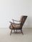 Mid Century Armchair by Lucian Erolani for Ercol, 1950s, Image 3