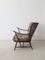 Mid Century Armchair by Lucian Erolani for Ercol, 1950s, Immagine 3