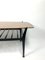 Teak Coffee Table with Shelf from Nathan, 1970s, Image 8