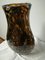 Spotted Vase by d'Este's Zane, Image 5