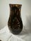 Spotted Vase by d'Este's Zane 1