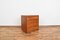 Mid-Century Danish Teak Dresser, 1970s 2