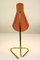 Vintage Table Lamp, 1950s 8