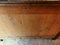 Antique French Empire Walnut & Bronze Chest of Drawers 15