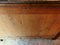 Antique French Empire Walnut & Bronze Chest of Drawers, Image 15