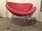 Lounge Chair from Artifort, 1960s 6