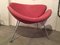 Lounge Chair from Artifort, 1960s, Image 6