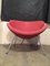 Lounge Chair from Artifort, 1960s 7