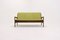 Teak Sofa from De Ster Gelderland, 1960s, Image 1