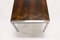 Rosewood Coffee Table from TopForm, 1960s, Image 9