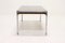 Rosewood Coffee Table from TopForm, 1960s, Image 5