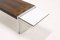 Rosewood Coffee Table from TopForm, 1960s, Image 4