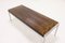 Rosewood Coffee Table from TopForm, 1960s, Image 2