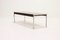 Rosewood Coffee Table from TopForm, 1960s, Image 7