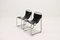 Side Chairs, 1950s, Set of 2, Image 1