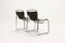 Side Chairs, 1950s, Set of 2, Image 5