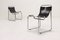 Side Chairs, 1950s, Set of 2, Image 2