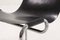 Side Chairs, 1950s, Set of 2, Image 7