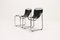 Side Chairs, 1950s, Set of 2, Image 8