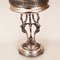 Antique Empire Style Centerpiece from Bouillet-Bourdelle, Image 9