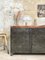 Credenza Mid-Century industriale, Immagine 19