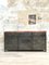 Credenza Mid-Century industriale, Immagine 1