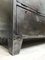 Mid-Century Industrial Sideboard 2