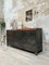 Credenza Mid-Century industriale, Immagine 20