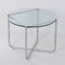 No. 6292 Coffee Table by Mies van der Rohe for Knoll Inc. / Knoll International, 2000s, Image 2