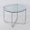 Table Basse No. 6292 par Mies van der Rohe pour Knoll Inc. / Knoll International, 2000s 2