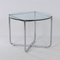 Table Basse No. 6292 par Mies van der Rohe pour Knoll Inc. / Knoll International, 2000s 3