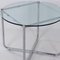 No. 6292 Coffee Table by Mies van der Rohe for Knoll Inc. / Knoll International, 2000s 7