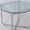 No. 6292 Coffee Table by Mies van der Rohe for Knoll Inc. / Knoll International, 2000s, Image 7