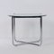 No. 6292 Coffee Table by Mies van der Rohe for Knoll Inc. / Knoll International, 2000s 5