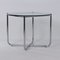No. 6292 Coffee Table by Mies van der Rohe for Knoll Inc. / Knoll International, 2000s 4