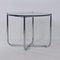 Table Basse No. 6292 par Mies van der Rohe pour Knoll Inc. / Knoll International, 2000s 4