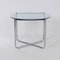 No. 6292 Coffee Table by Mies van der Rohe for Knoll Inc. / Knoll International, 2000s 6