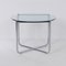 No. 6292 Coffee Table by Mies van der Rohe for Knoll Inc. / Knoll International, 2000s, Image 6