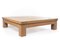 Vintage Coffee Table by Christian Liaigre for Christian Liaigre 3